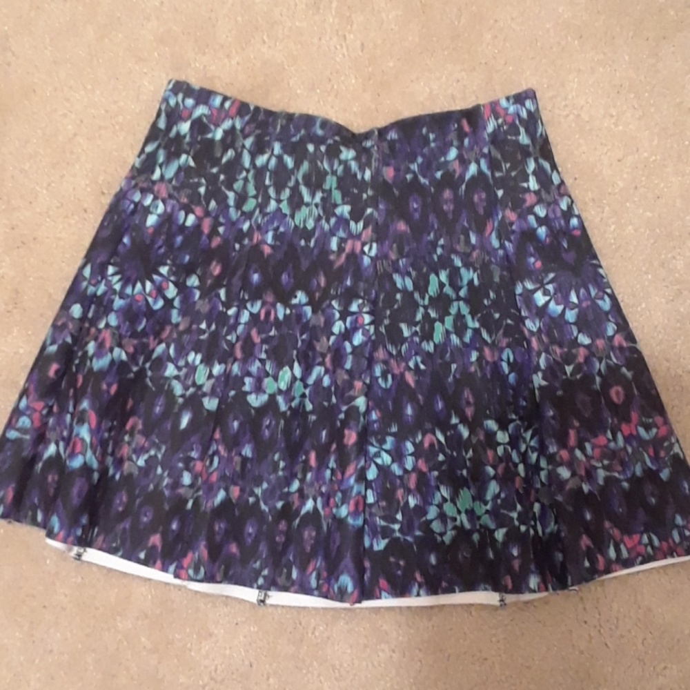 Aeropostle Skirt